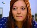 haziran-gecesi-5bolum-part3.html