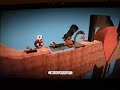 LBP Balloon V3