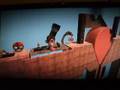 LBP Balloon V3