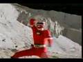 Forever-Red-Music-Vi