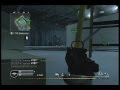 Call-of-Duty-4-Ninja