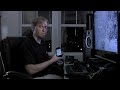 How To Play ANY PS1 Game on your PSP with Remote Play How To Play ANY PS1 Game on your PSP with Remote Play