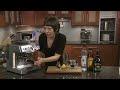 Espresso Martini Recipe