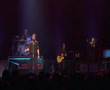 YOU&acute;RE MISSING - BRUCE SPRINGSTEEN -BARCELONA 2002