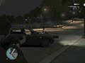 Grand Theft Auto IV last mission Grand Theft Auto IV last mission