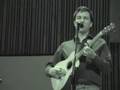 Smog + Joanna Newsom @ Presbyterian Church, SXSW