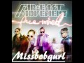 Fighting for air feat Vincent Frank - Far East Movement