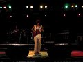 Kanabaus - Além do Que Enxergamos (Vitória - ES)