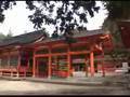 香椎宮