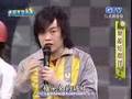 大明星運動會 終極一班版 (3/7)