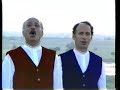 Abaza pshashe
