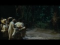Besouro, o filme: trailer oficial de cinema