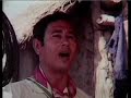 Uno de los  folkloristas mas destacados del litoral llega a Youtube e la mano de Folklorear