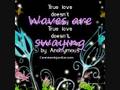 If We Hold On Together by Keali'i Reichel w/ lyrics