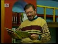 www.ficaasaber.blogs.sapo.pt