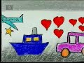 www.ficaasaber.blogs.sapo.pt