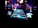 Guitar Heros III: Welcome to the Jungle