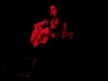 Marissa Nadler - Mayflower May