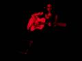 Marissa Nadler - Mayflower May