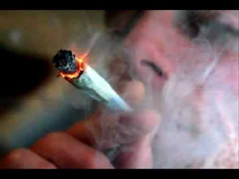 rap tunisien wael phylosophe (3icha bich)