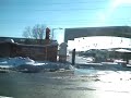 Great Lakes Naval Base