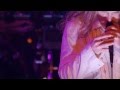 dream theater - new millenium (live at budokan)