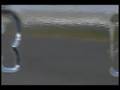 Sturgis 45, FX8, Slammed Mustang