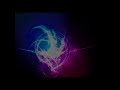 DT8 Project - The Sun Is Shining (Down On Me) (Darren Tate Remix)