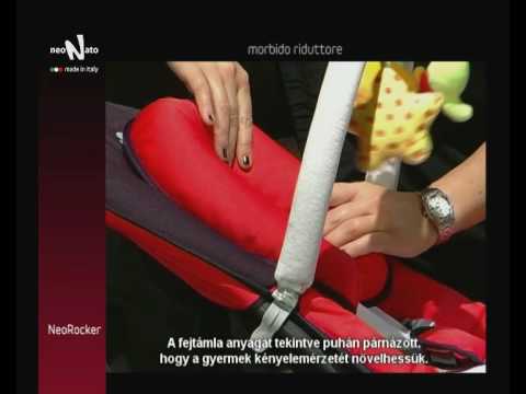 YouTube előnézeti kép