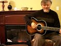 Another Auld Lang Syne (cover by Alan Slawter Another Auld Lang Syne (cover by Alan Slawter