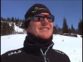 The Leadergroup Voss Resort
