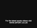 Euro 2008 Italy vs Spain - Mauro Camoranesi gives his view