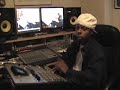 IN THE LAB with YUNG SONNY IN THE LAB with YUNG SONNY
