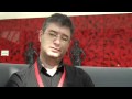 Costin Raiu on Twitter Security