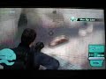 Syphon Filter Dark Mirror Hacks Syphon Filter Dark Mirror Hacks