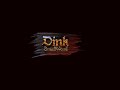 Dink Smallwood: Mysterious Woods Music