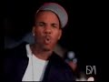 Jim Jones feat. The Game Lil\ Jim Jones feat. The Game Lil\