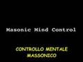 società segrete - simboli occulti