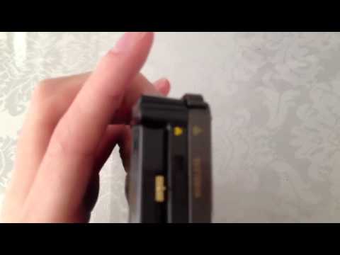 how to get pokemon ar cards for 3ds