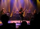 Morning Dew V, wsp 12/29/2006 Widespread Panic Roxy, ATL. GA Morning Dew V, wsp 12/29/2006 Widespread Panic Roxy, ATL. GA