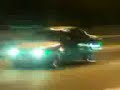 kb - Wira 4g91 vs Wira 4g92 Mivec pt 2