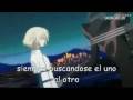 blaze (spanish fandub)