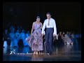 Уроки танцев в Киеве - бальные танцы Румба Rumba