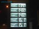 volksfreund.tv vom 26. M�rz 2008