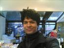 Ashish Goel (Fanaa Shayari)