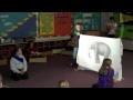 6 Blind Men and the Elephant - Ms Hannum's Class
