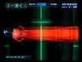 videos de Thunder Force VI Maniac 35.7 million(3/3)