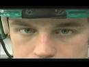 Nick Schultz PSA