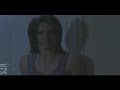 Delta Delta Dead! - Vancouver FIlm School (VFS)