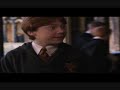 viva-la-ron-harry-potter.html
